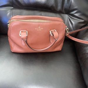 Kate Spade crossbody